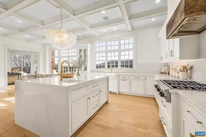 000 Ragged Mountain Dr, Charlottesville, VA 22903 - Photo 27