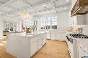 000 Ragged Mountain Dr, Charlottesville, VA 22903 - Photo 27