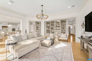 000 Ragged Mountain Dr, Charlottesville, VA 22903 - Photo 17