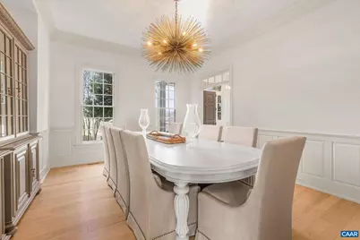 000 Ragged Mountain Dr, Charlottesville, VA 22903 - Photo 13