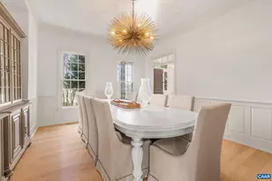 000 Ragged Mountain Dr, Charlottesville, VA 22903 - Photo 13