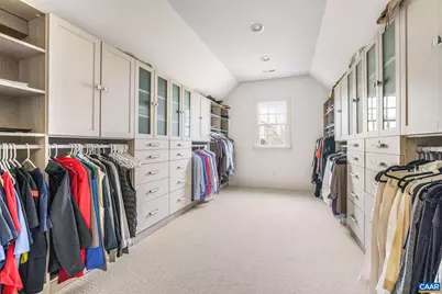 000 Ragged Mountain Dr, Charlottesville, VA 22903 - Photo 47