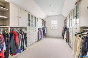 000 Ragged Mountain Dr, Charlottesville, VA 22903 - Photo 47