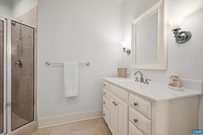 000 Ragged Mountain Dr, Charlottesville, VA 22903 - Photo 55