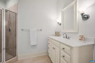 000 Ragged Mountain Dr, Charlottesville, VA 22903 - Photo 55