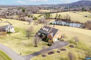 000 Ragged Mountain Dr, Charlottesville, VA 22903 - Photo 65