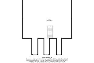 000 Ragged Mountain Dr, Charlottesville, VA 22903 - Photo 69