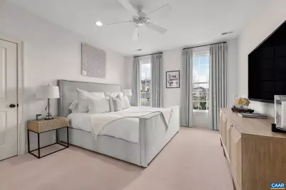 000 Ragged Mountain Dr, Charlottesville, VA 22903 - Photo 53