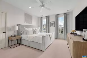 000 Ragged Mountain Dr, Charlottesville, VA 22903 - Photo 53