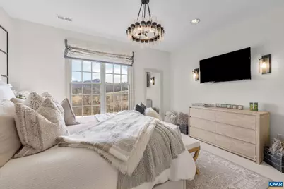 000 Ragged Mountain Dr, Charlottesville, VA 22903 - Photo 51