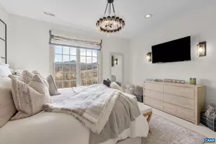 000 Ragged Mountain Dr, Charlottesville, VA 22903 - Photo 51