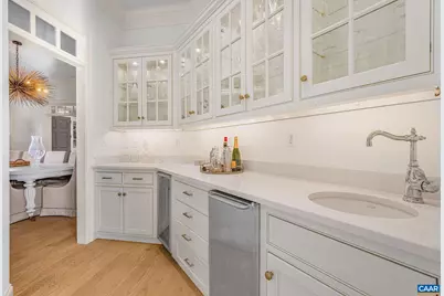 000 Ragged Mountain Dr, Charlottesville, VA 22903 - Photo 15