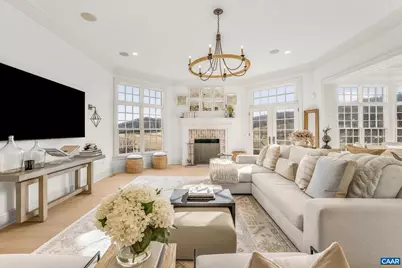 000 Ragged Mountain Dr, Charlottesville, VA 22903 - Photo 19