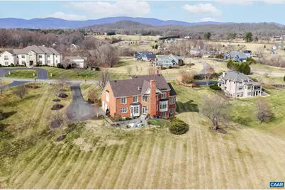 000 Ragged Mountain Dr, Charlottesville, VA 22903 - Photo 61