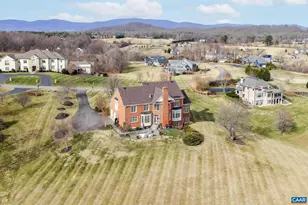 000 Ragged Mountain Dr, Charlottesville, VA 22903 - Photo 61