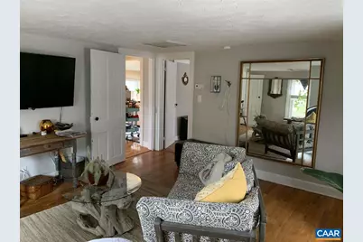 804 Hinton Ave #B, Charlottesville, VA 22902 - Photo 3