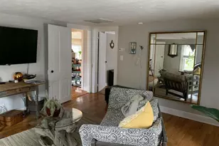 804 Hinton Ave, Charlottesville, VA 22902 - Photo 3