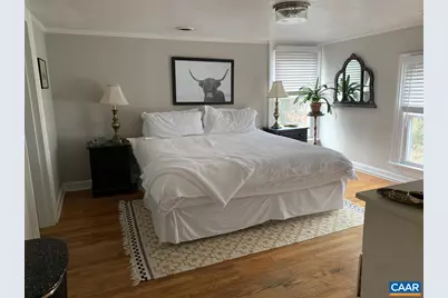 804 Hinton Ave #B, Charlottesville, VA 22902 - Photo 7