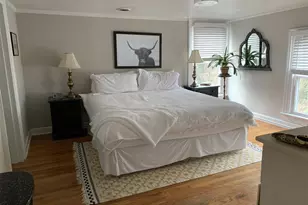 804 Hinton Ave, Charlottesville, VA 22902 - Photo 7