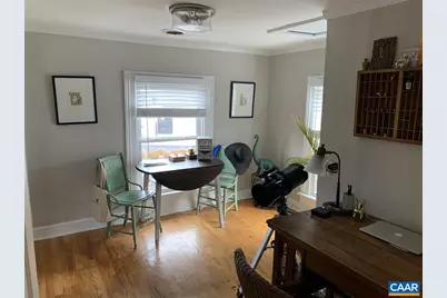 804 Hinton Ave #B, Charlottesville, VA 22902 - Photo 5