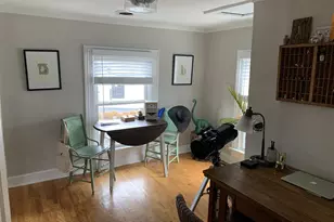 804 Hinton Ave, Charlottesville, VA 22902 - Photo 5