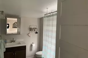 804 Hinton Ave, Charlottesville, VA 22902 - Photo 9