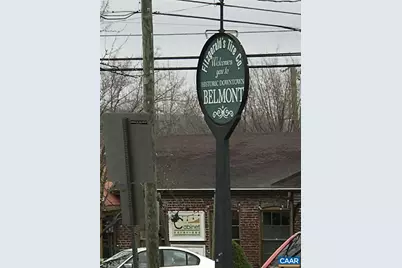 804 Hinton Ave #B, Charlottesville, VA 22902 - Photo 11