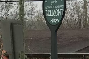 804 Hinton Ave, Charlottesville, VA 22902 - Photo 11