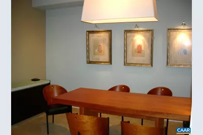 775 Walker Sq #3C, Charlottesville, VA 22903 - Photo 13