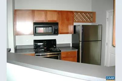 775 Walker Sq #3C, Charlottesville, VA 22903 - Photo 3