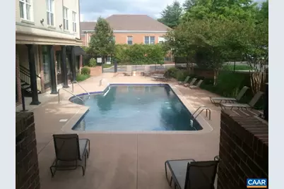 775 Walker Sq #3C, Charlottesville, VA 22903 - Photo 9