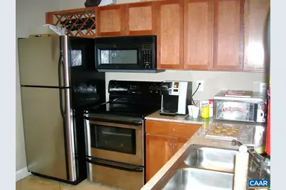 775 Walker Sq #3C, Charlottesville, VA 22903 - Photo 11