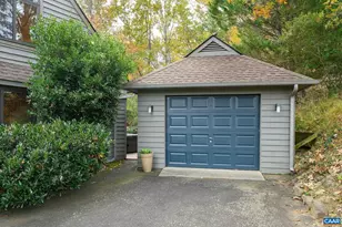 1688 Stoney Creek Dr, Charlottesville, VA 22902 - Photo 19