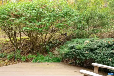 1688 Stoney Creek Dr, Charlottesville, VA 22902 - Photo 21