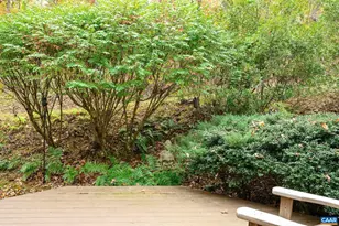 1688 Stoney Creek Dr, Charlottesville, VA 22902 - Photo 21