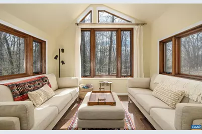 1688 Stoney Creek Dr, Charlottesville, VA 22902 - Photo 13