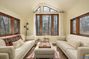 1688 Stoney Creek Dr, Charlottesville, VA 22902 - Photo 13