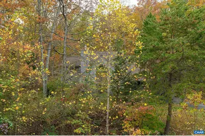 1688 Stoney Creek Dr, Charlottesville, VA 22902 - Photo 39