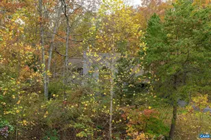 1688 Stoney Creek Dr, Charlottesville, VA 22902 - Photo 39