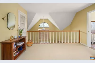 1688 Stoney Creek Dr, Charlottesville, VA 22902 - Photo 11