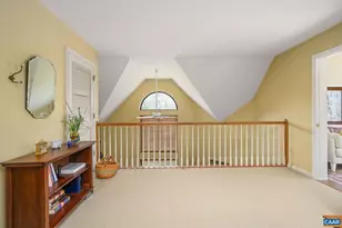 1688 Stoney Creek Dr, Charlottesville, VA 22902 - Photo 11