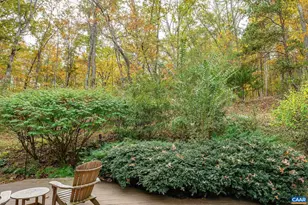 1688 Stoney Creek Dr, Charlottesville, VA 22902 - Photo 31