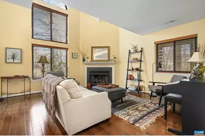 1688 Stoney Creek Dr, Charlottesville, VA 22902 - Photo 3