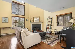 1688 Stoney Creek Dr, Charlottesville, VA 22902 - Photo 3