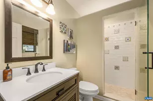 1688 Stoney Creek Dr, Charlottesville, VA 22902 - Photo 9