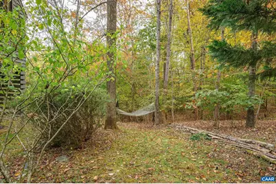 1688 Stoney Creek Dr, Charlottesville, VA 22902 - Photo 35