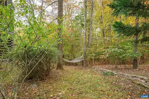 1688 Stoney Creek Dr, Charlottesville, VA 22902 - Photo 35