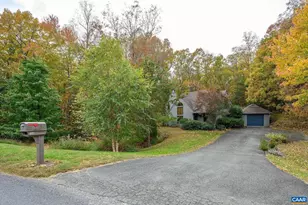 1688 Stoney Creek Dr, Charlottesville, VA 22902 - Photo 23