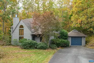 1688 Stoney Creek Dr, Charlottesville, VA 22902 - Photo 17