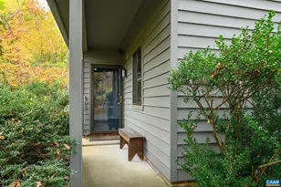 1688 Stoney Creek Dr, Charlottesville, VA 22902 - Photo 25